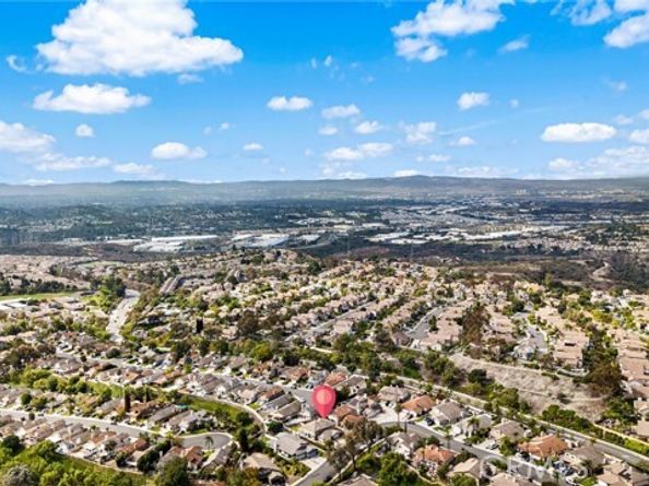 19091 Sycamore Glen, Lake Forest (el Toro) CA 92679