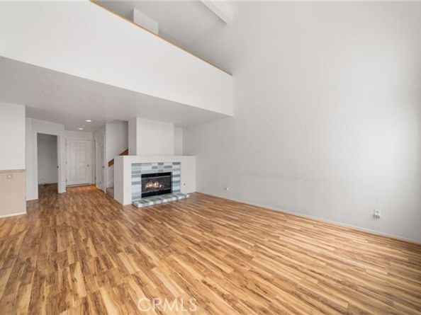 19091 Sycamore Glen, Lake Forest (el Toro) CA 92679