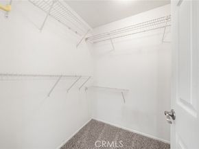 19091 Sycamore Glen, Lake Forest (el Toro) CA 92679