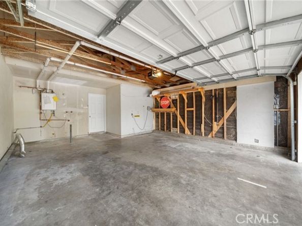 19091 Sycamore Glen, Lake Forest (el Toro) CA 92679