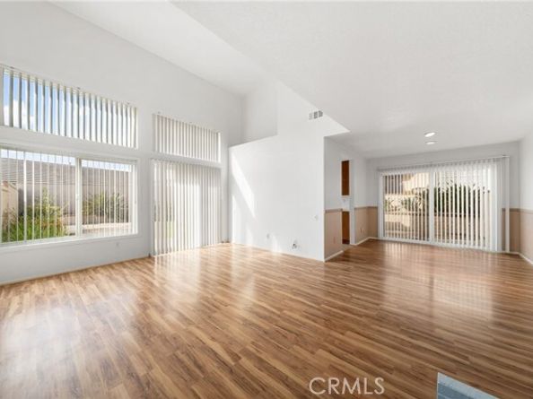 19091 Sycamore Glen, Lake Forest (el Toro) CA 92679