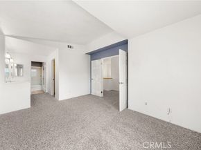19091 Sycamore Glen, Lake Forest (el Toro) CA 92679