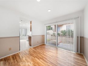 19091 Sycamore Glen, Lake Forest (el Toro) CA 92679