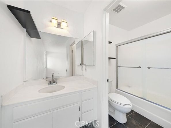19091 Sycamore Glen, Lake Forest (el Toro) CA 92679