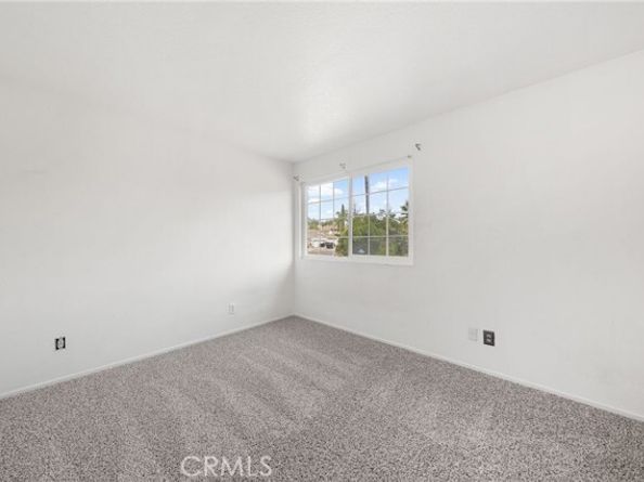 19091 Sycamore Glen, Lake Forest (el Toro) CA 92679