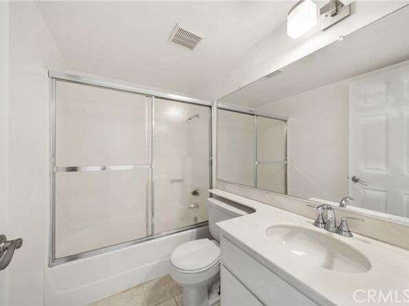 19091 Sycamore Glen, Lake Forest (el Toro) CA 92679