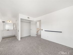 19091 Sycamore Glen, Lake Forest (el Toro) CA 92679