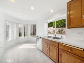 19091 Sycamore Glen, Lake Forest (el Toro) CA 92679