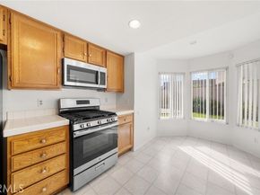 19091 Sycamore Glen, Lake Forest (el Toro) CA 92679