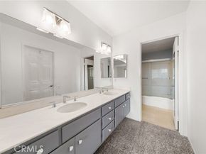 19091 Sycamore Glen, Lake Forest (el Toro) CA 92679