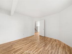 19091 Sycamore Glen, Lake Forest (el Toro) CA 92679