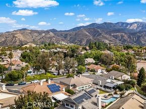 19091 Sycamore Glen, Lake Forest (el Toro) CA 92679