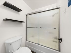 19091 Sycamore Glen, Lake Forest (el Toro) CA 92679