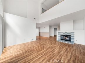 19091 Sycamore Glen, Lake Forest (el Toro) CA 92679