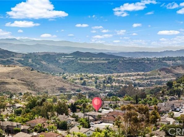 19091 Sycamore Glen, Lake Forest (el Toro) CA 92679