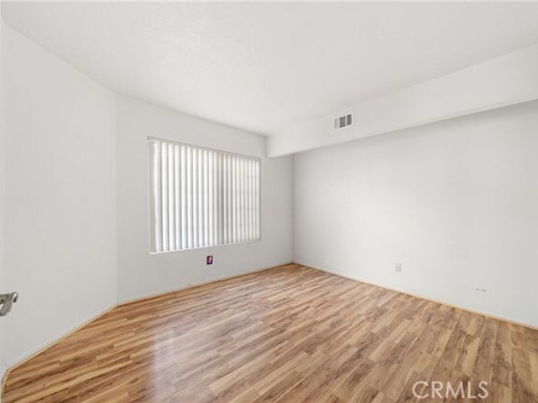 19091 Sycamore Glen, Lake Forest (el Toro) CA 92679