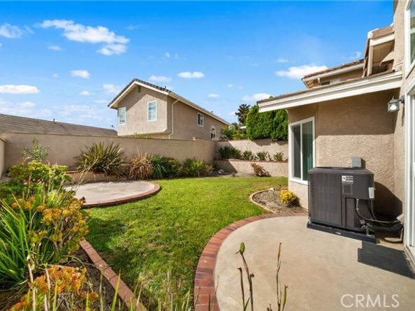 19091 Sycamore Glen, Lake Forest (el Toro) CA 92679