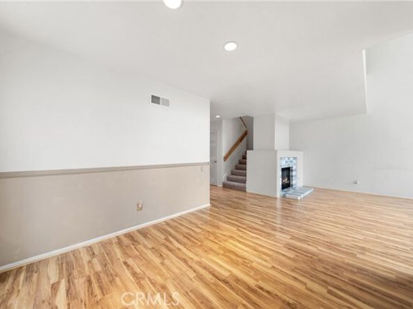19091 Sycamore Glen, Lake Forest (el Toro) CA 92679