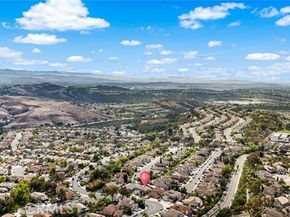 19091 Sycamore Glen, Lake Forest (el Toro) CA 92679