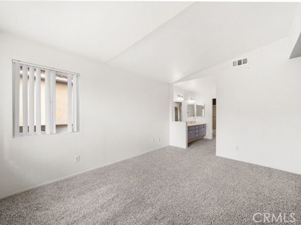 19091 Sycamore Glen, Lake Forest (el Toro) CA 92679