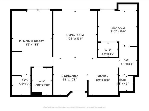 22100 Burbank 130C, Woodland Hills (los Angeles) CA 91367