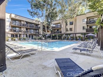 22100 Burbank