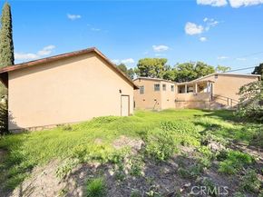 10833 McVine Ave Avenue, Sunland (los Angeles) CA 91040