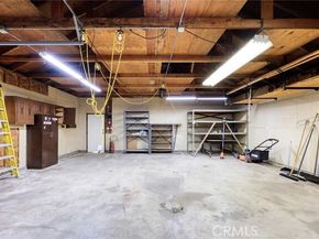 10833 McVine Ave Avenue, Sunland (los Angeles) CA 91040