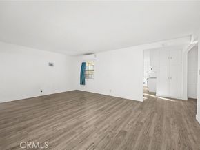 10833 McVine Ave Avenue, Sunland (los Angeles) CA 91040