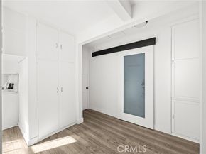 10833 McVine Ave Avenue, Sunland (los Angeles) CA 91040