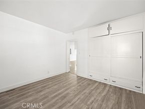 10833 McVine Ave Avenue, Sunland (los Angeles) CA 91040