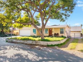 10833 McVine Ave Avenue, Sunland (los Angeles) CA 91040