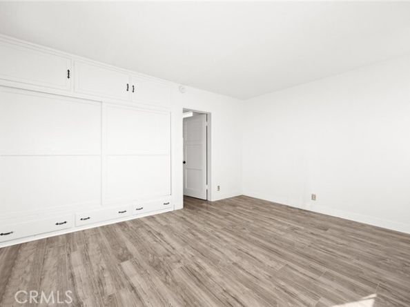 10833 McVine Ave Avenue, Sunland (los Angeles) CA 91040