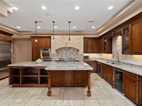 4630 Esparto Road, Woodland Hills (los Angeles) CA 91364