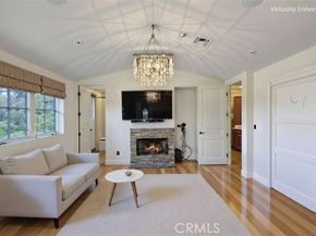 4630 Esparto Road, Woodland Hills (los Angeles) CA 91364