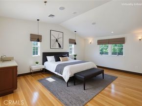 4630 Esparto Road, Woodland Hills (los Angeles) CA 91364