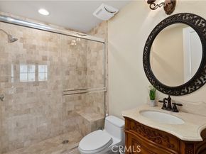 4630 Esparto Road, Woodland Hills (los Angeles) CA 91364