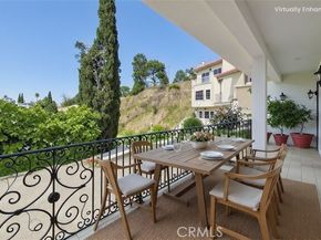 4630 Esparto Road, Woodland Hills (los Angeles) CA 91364