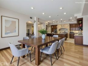 4630 Esparto Road, Woodland Hills (los Angeles) CA 91364