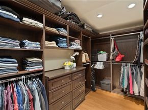 4630 Esparto Road, Woodland Hills (los Angeles) CA 91364