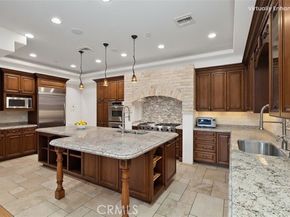 4630 Esparto Road, Woodland Hills (los Angeles) CA 91364