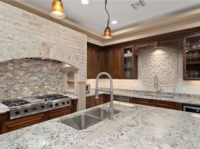 4630 Esparto Road, Woodland Hills (los Angeles) CA 91364