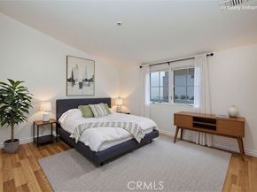 4630 Esparto Road, Woodland Hills (los Angeles) CA 91364