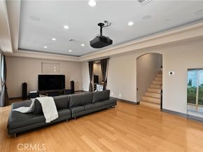 4630 Esparto Road, Woodland Hills (los Angeles) CA 91364