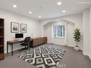 4630 Esparto Road, Woodland Hills (los Angeles) CA 91364