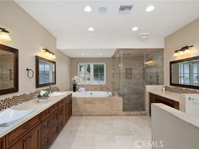 4630 Esparto Road, Woodland Hills (los Angeles) CA 91364