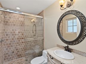 4630 Esparto Road, Woodland Hills (los Angeles) CA 91364