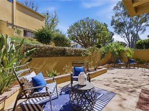 25712 Le Parc 7, Lake Forest (el Toro) CA 92630