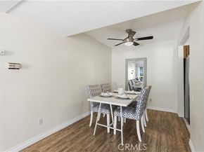 25712 Le Parc 7, Lake Forest (el Toro) CA 92630