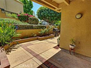 25712 Le Parc 7, Lake Forest (el Toro) CA 92630